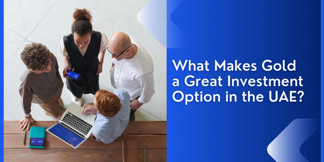 Buying an Investment Property in Canada