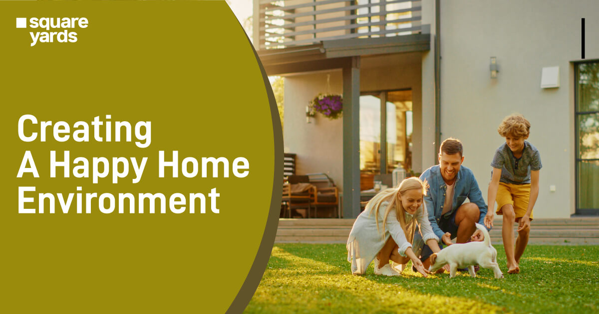 8 Tips of Decorate Your Home in Canada