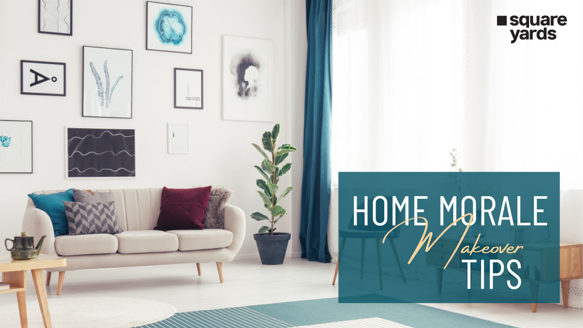 Home-Morale-Makeover-Tips