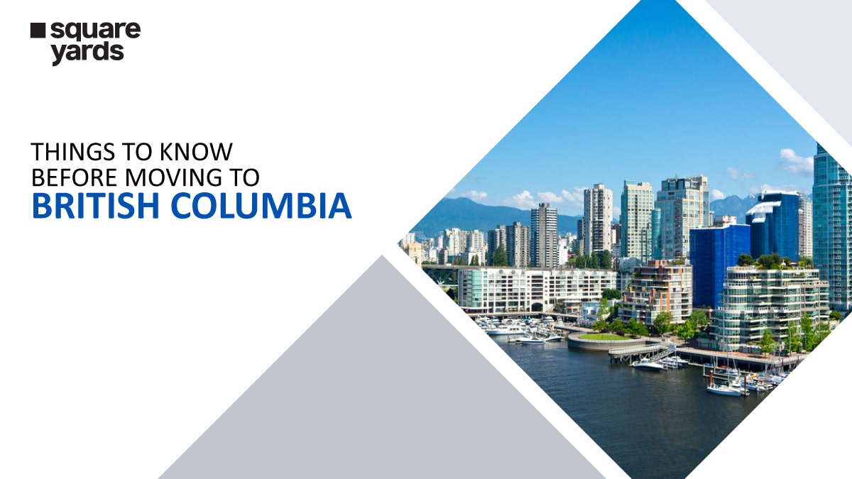 Things-to-know-before-moving-to-British-Columbia