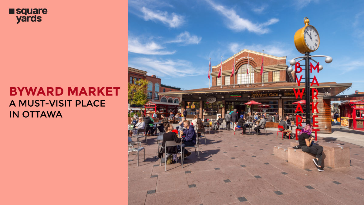 ByWard-Market