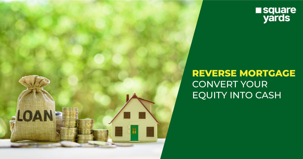 6 Best Alternatives to a Reverse Mortgage