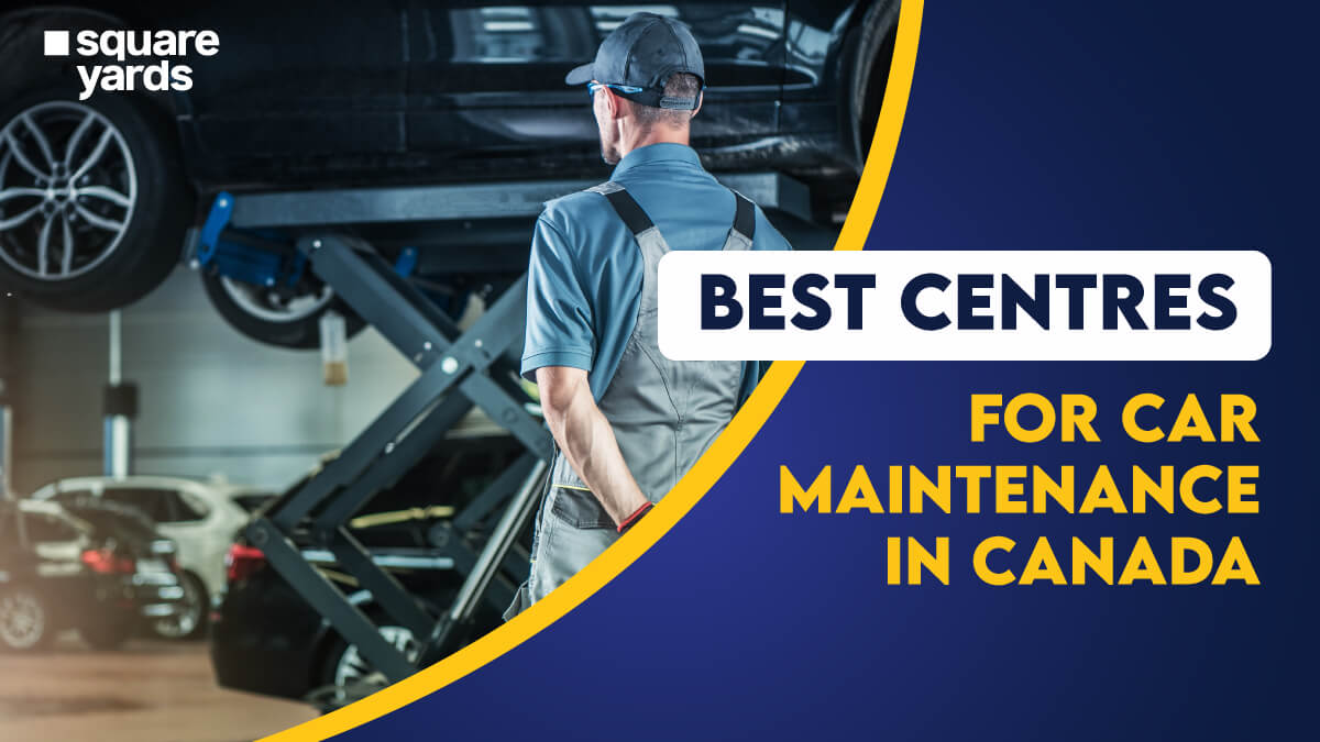 Car Maintenance Checklist : Monthly, Quarterly, Yearly