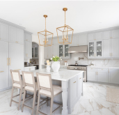 Home Decor and Renovation