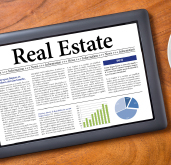 Canada Real Estate News