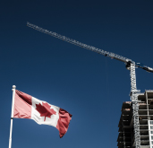 Real Estate Tips and Trends