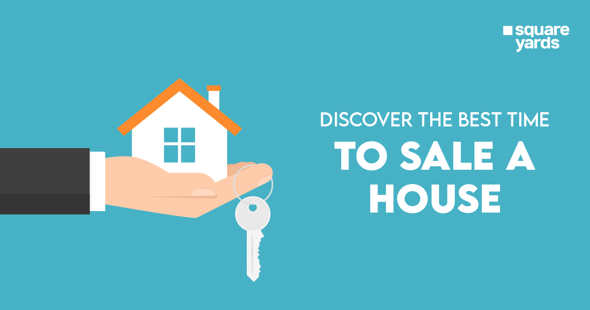 Tricks for Home Sales to Gain Higher Returns