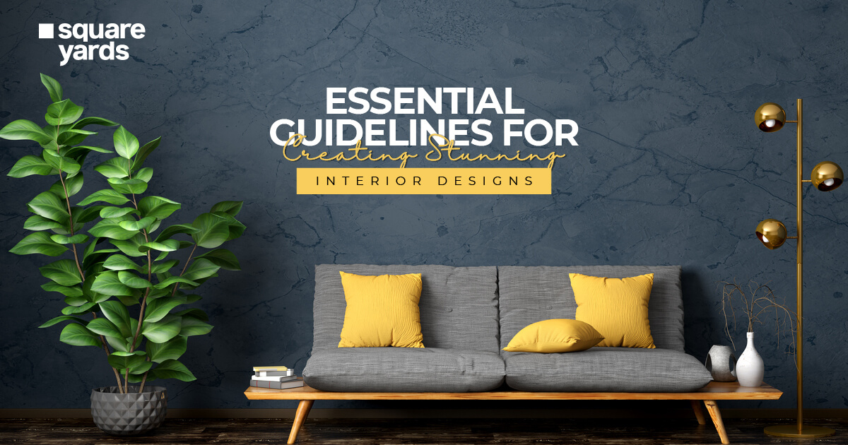 Upgrade Living Room Decorating Ideas in Pocket-Friendly Budget in Canada