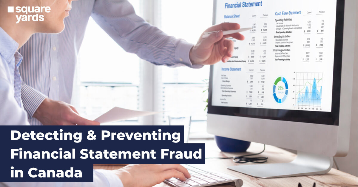 A Comprehensive Guide to Financial Statement Analysis