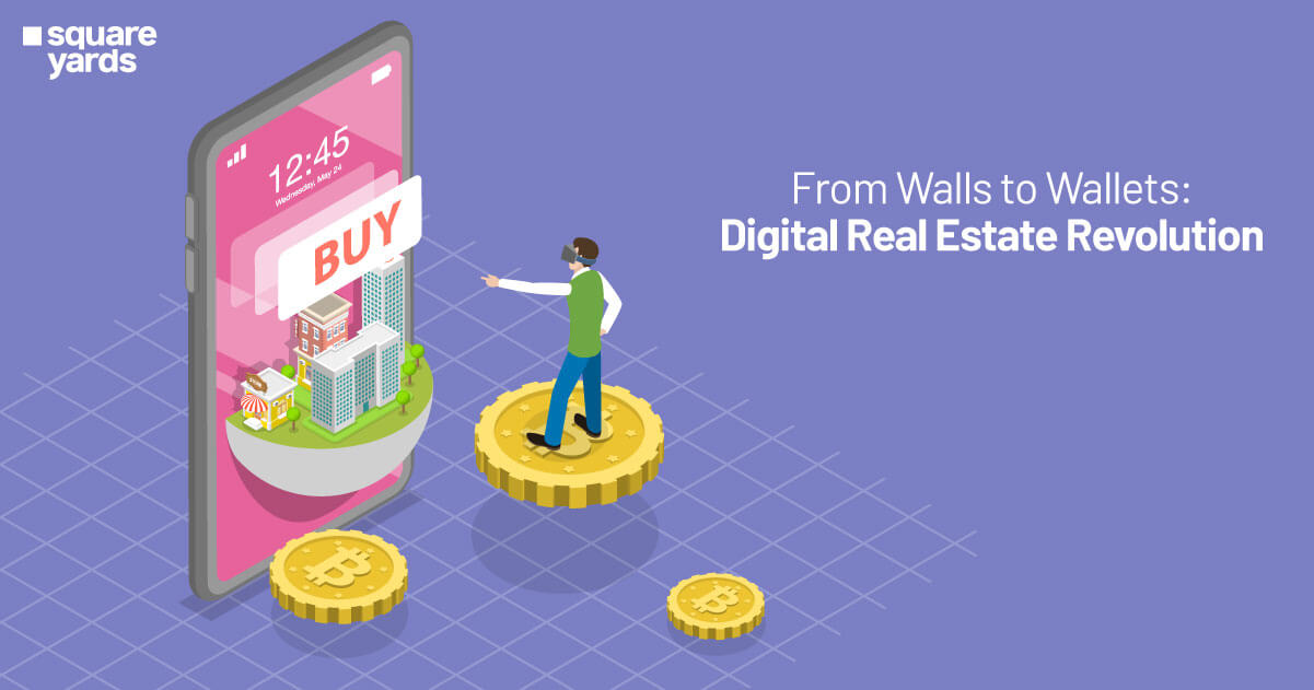 Investing in NFT: A Digital Receipt of Ownership