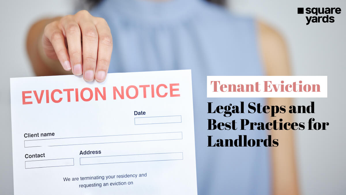 Tenant Eviction in Ontario Laws, Costs, and Strategies